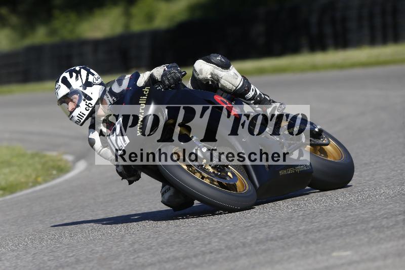 /16 16.05.2025 PROMAX ADR/Gruppe rot/127